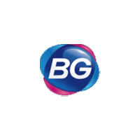 G32