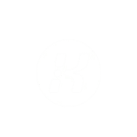 G53